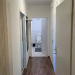 Hotel Linz Central Apartment