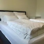 Linz Central Apartment Hotel *