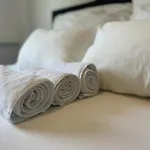 Linz Central Apartment Hotel *